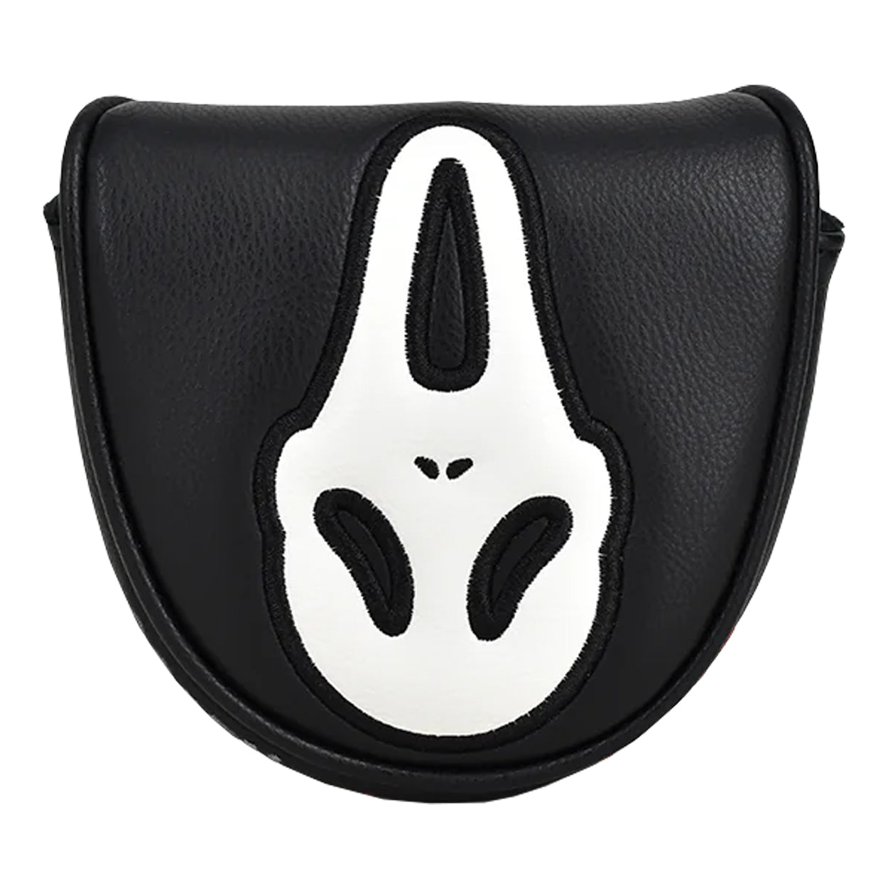 Oval Mallet Scary Good