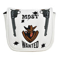 Square Mallet Most Wanted