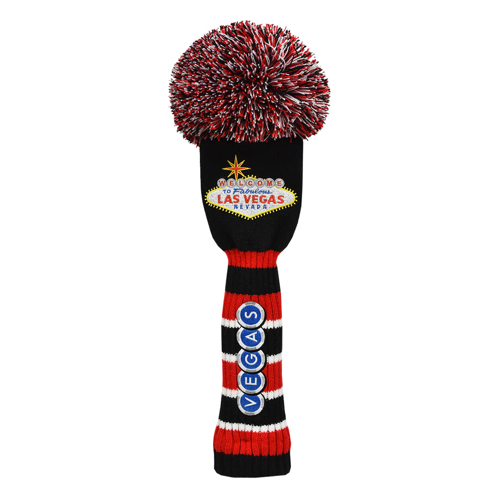 Las Vegas Pom Pom