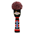 Las Vegas Pom Pom