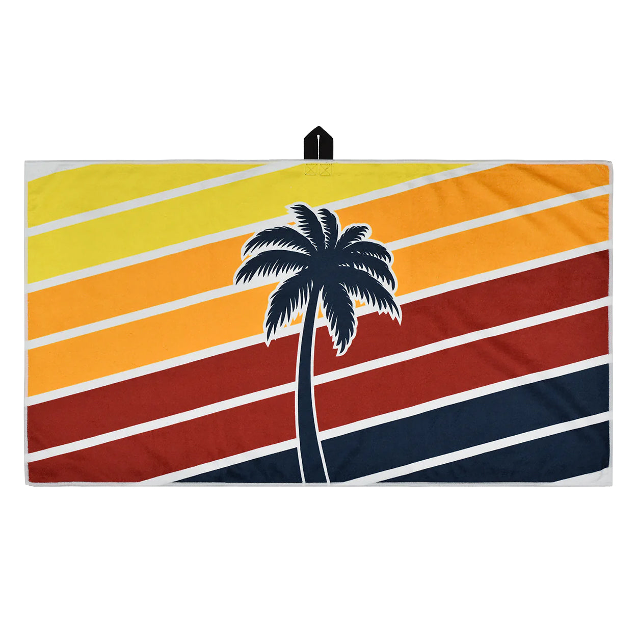 Endless Summer
