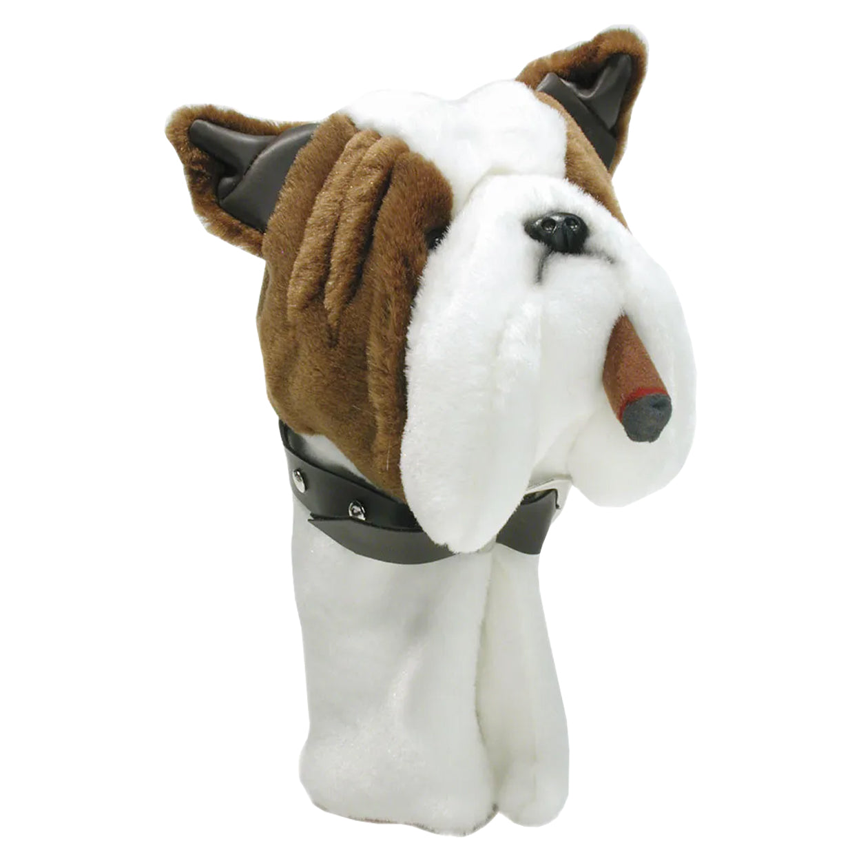 Bulldog