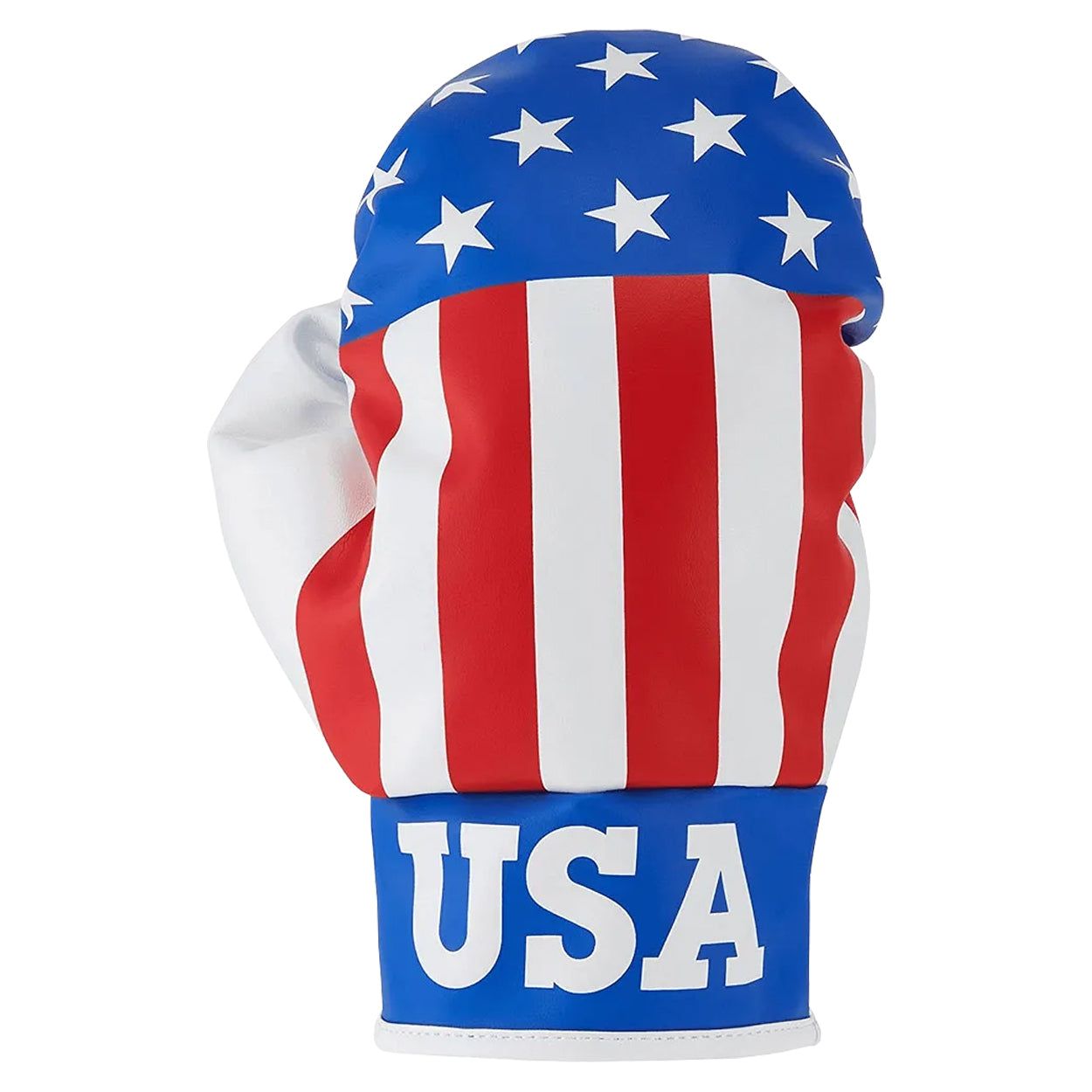 USA Boxing Glove