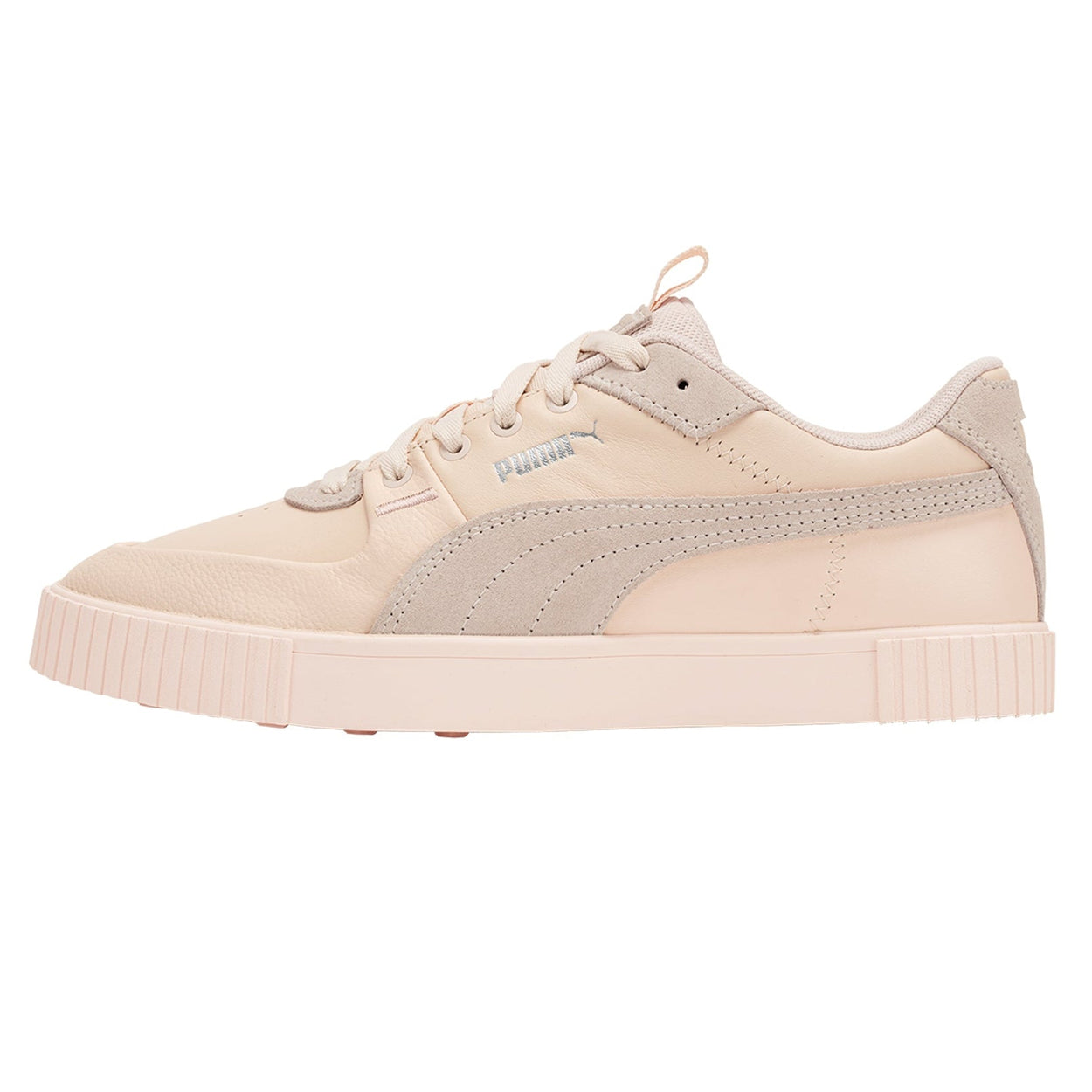 Rosebay