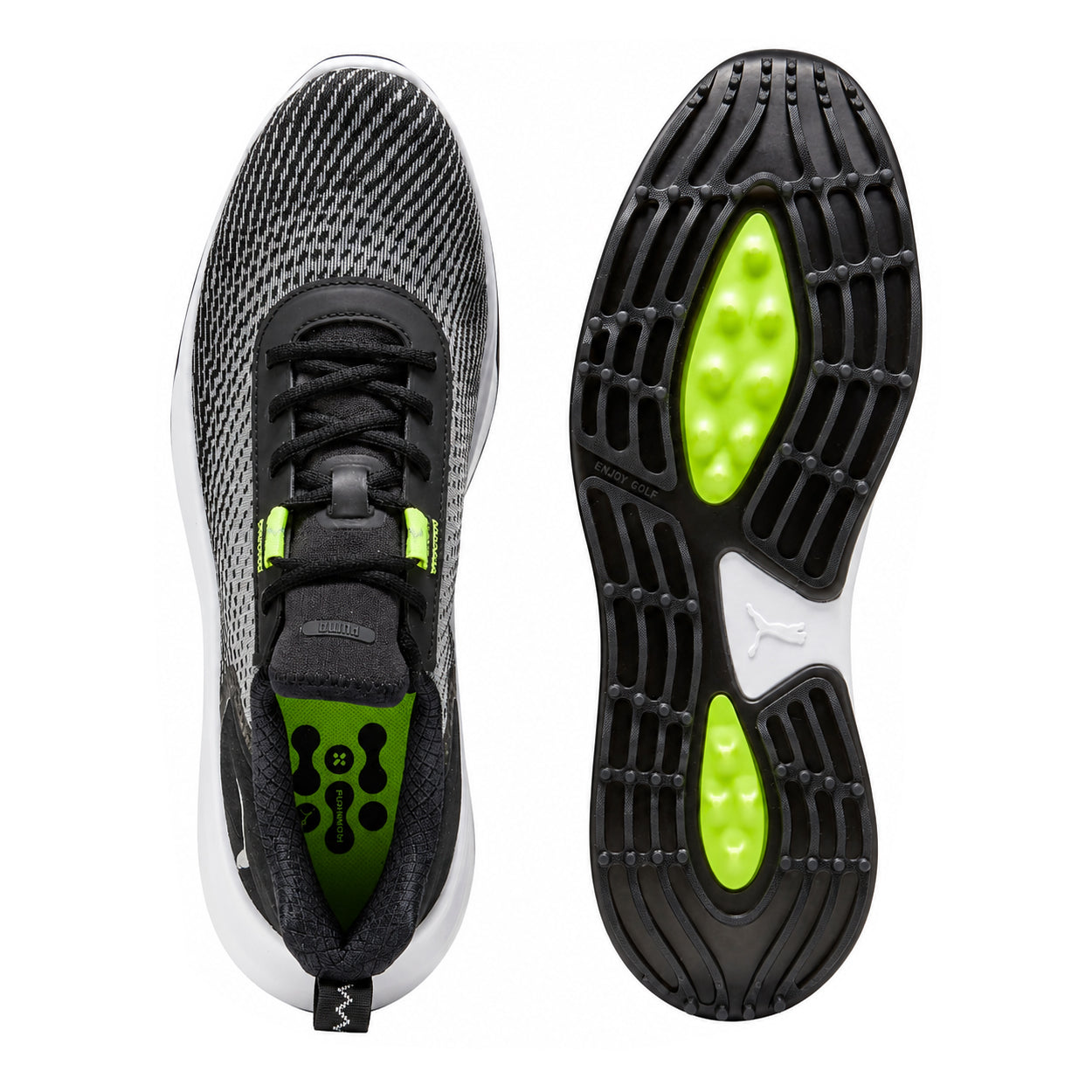 Electric Lime