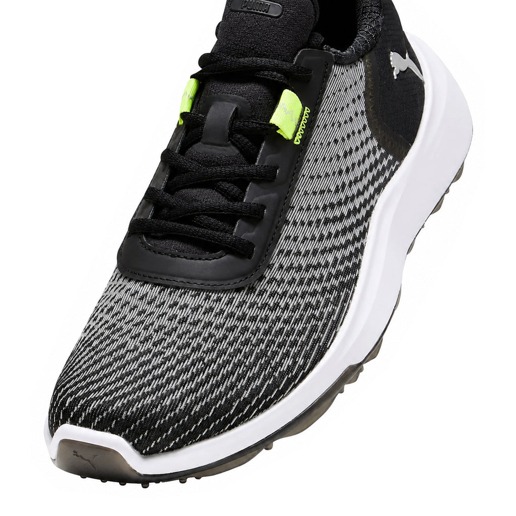 Electric Lime