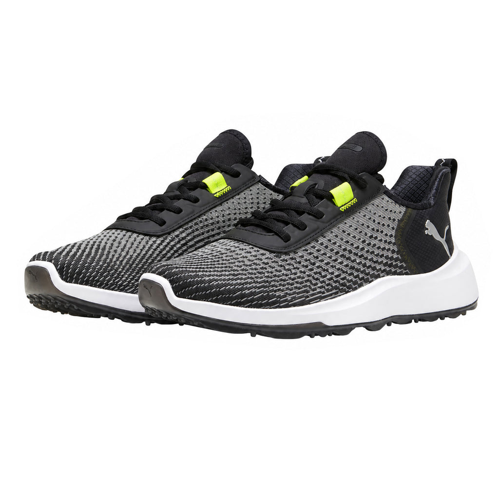 Electric Lime