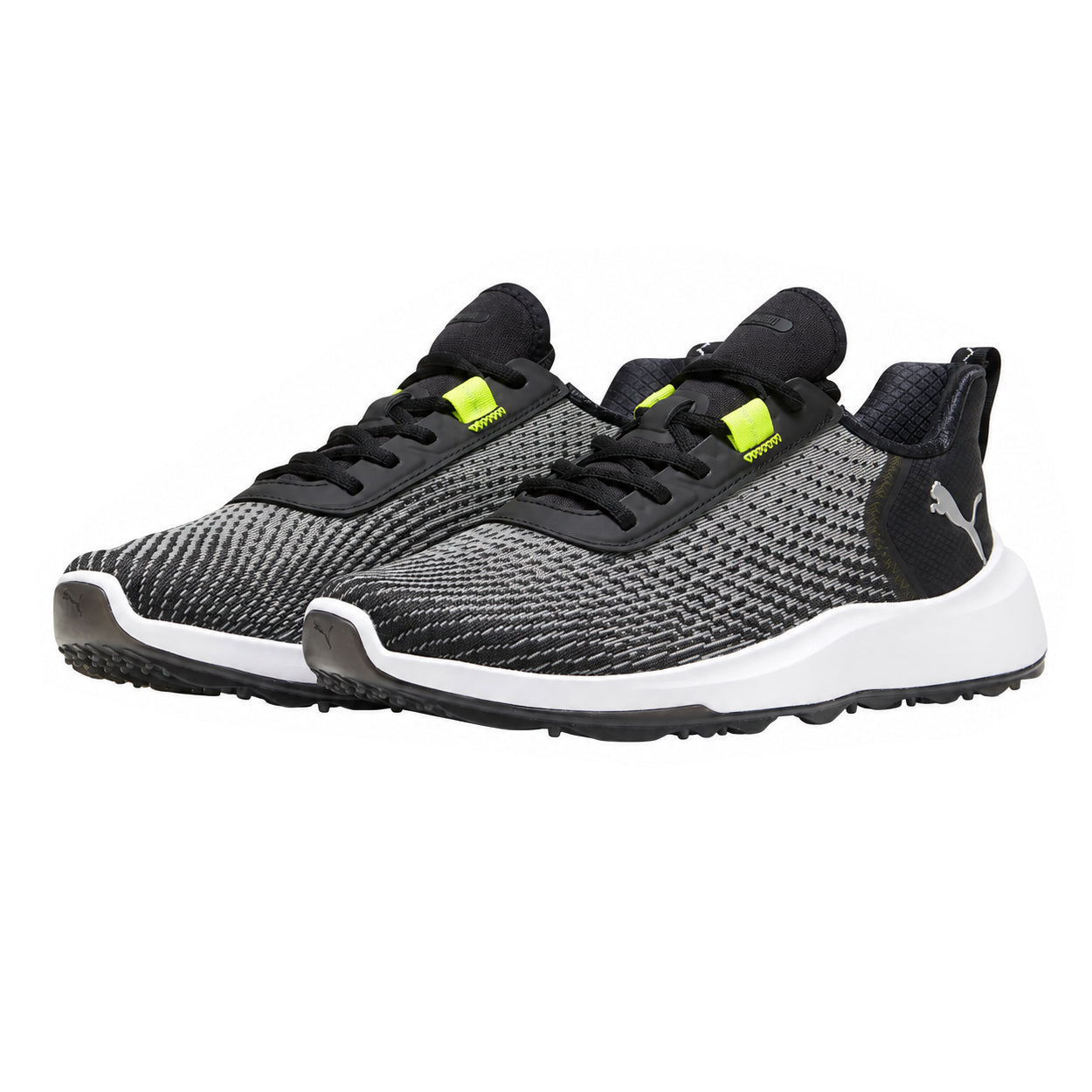 Electric Lime
