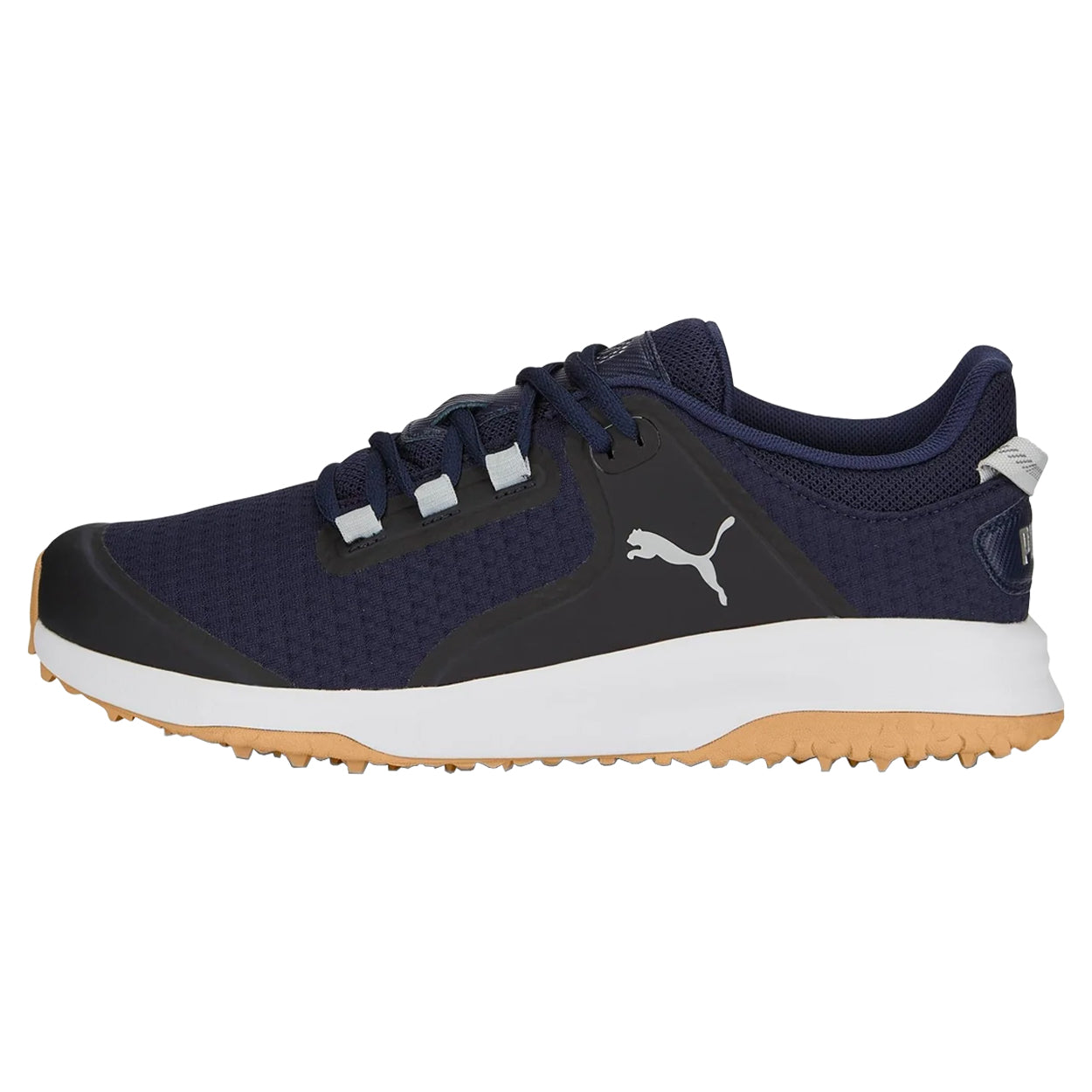 Navy/Silver/Quiet Shade