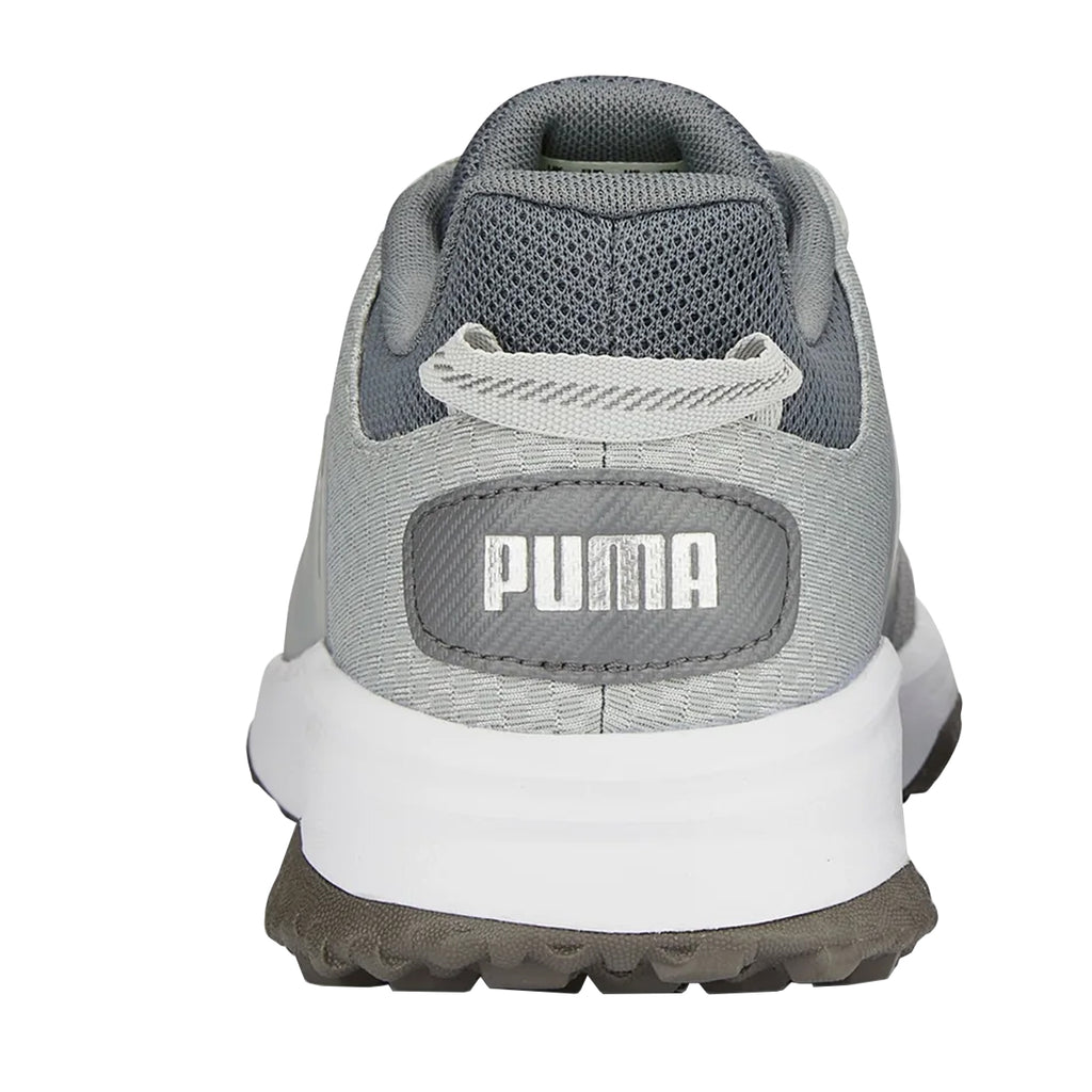 Gray/Silver/Quiet Shade