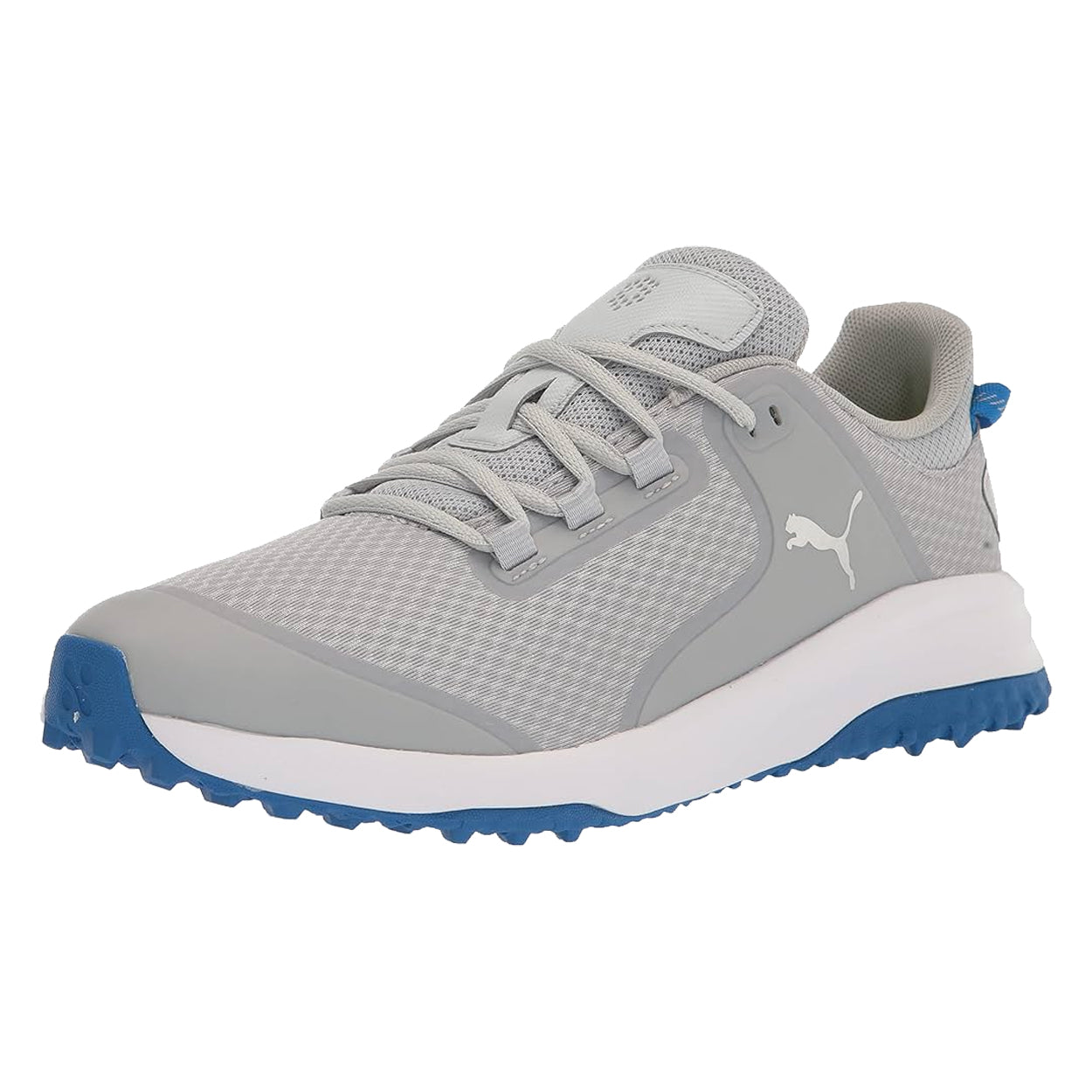 High Rise/Silver/Quiet Shade