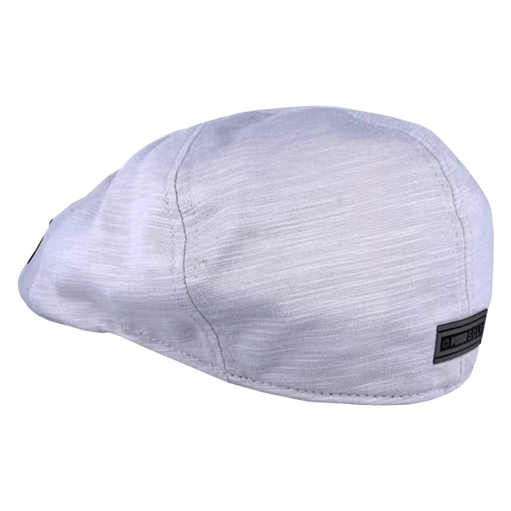 Quarry Gray