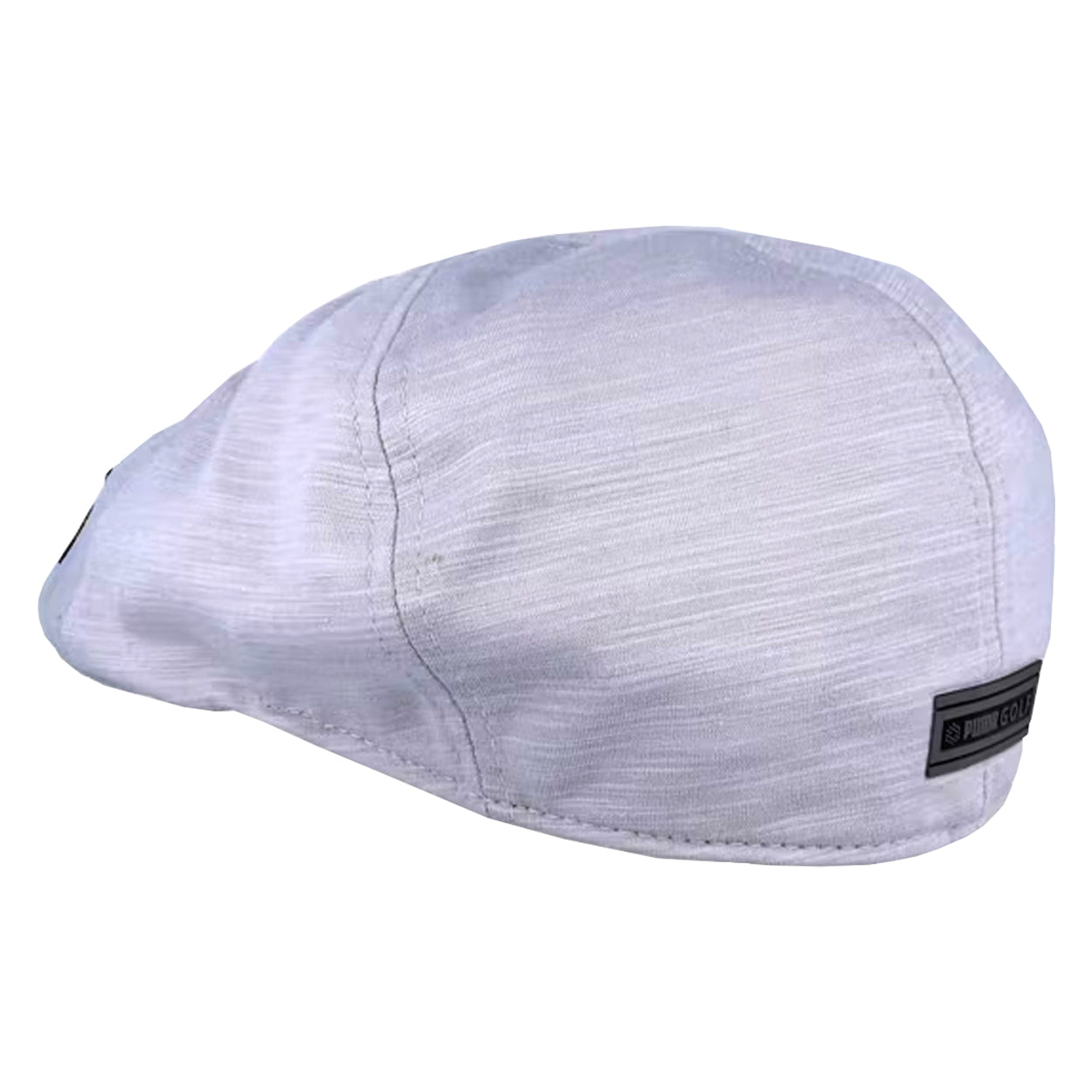 Quarry Gray