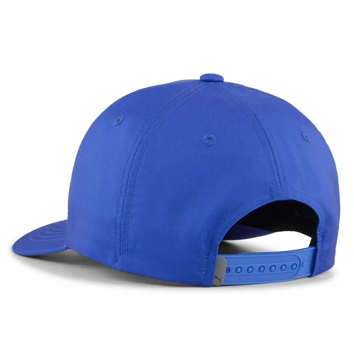 Royal Sapphire/Candy Apple
