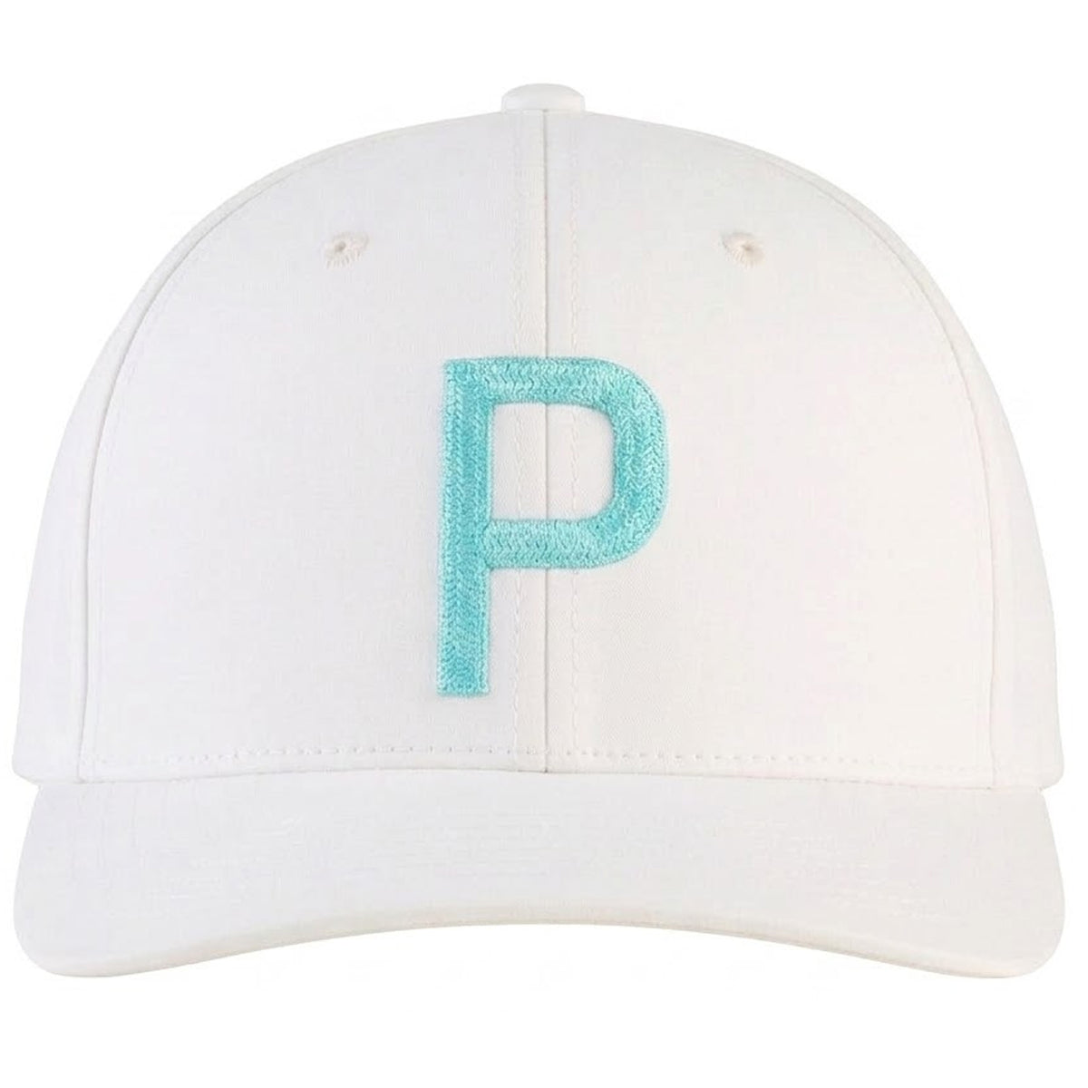 Warm White/Mint Jelly