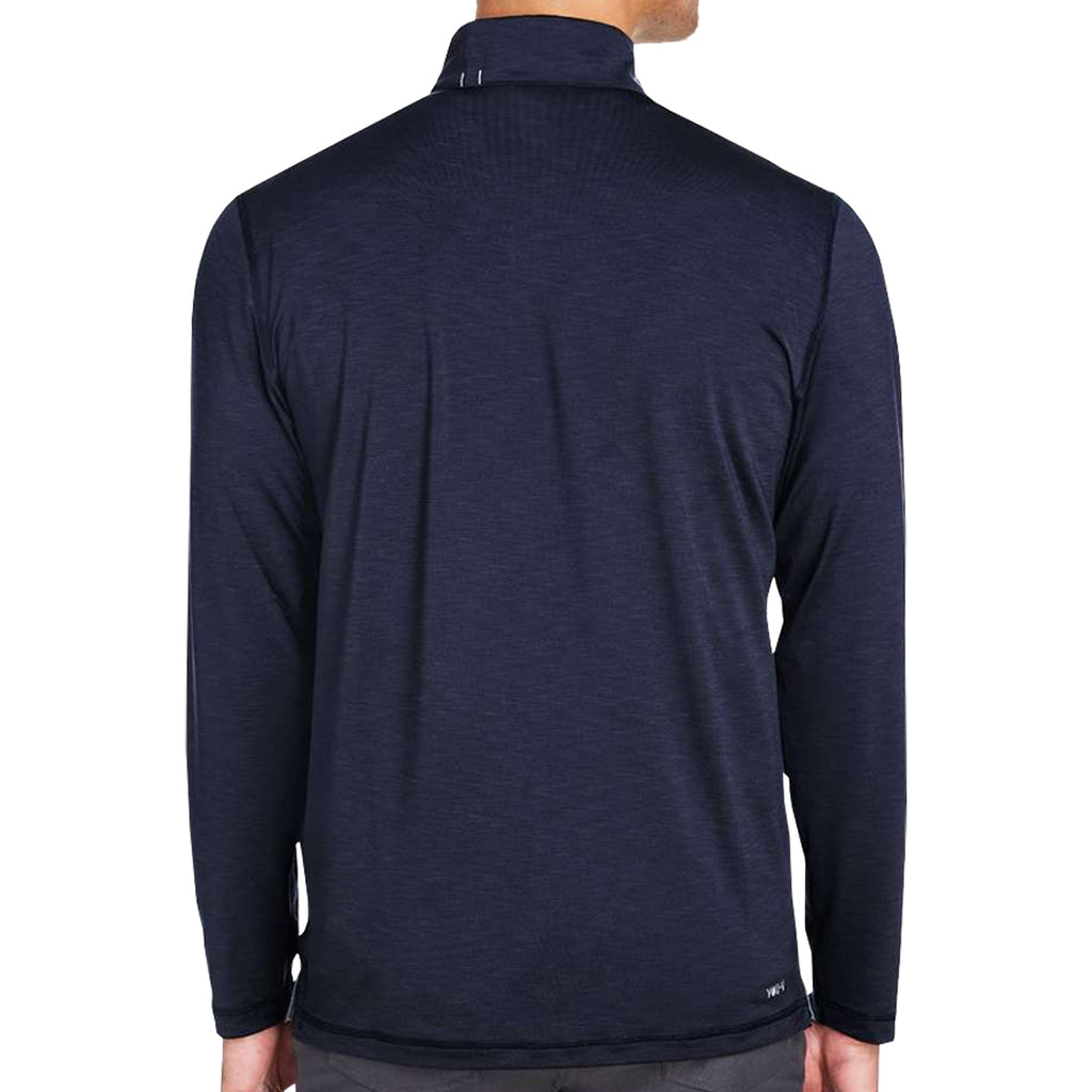 Navy Blazer