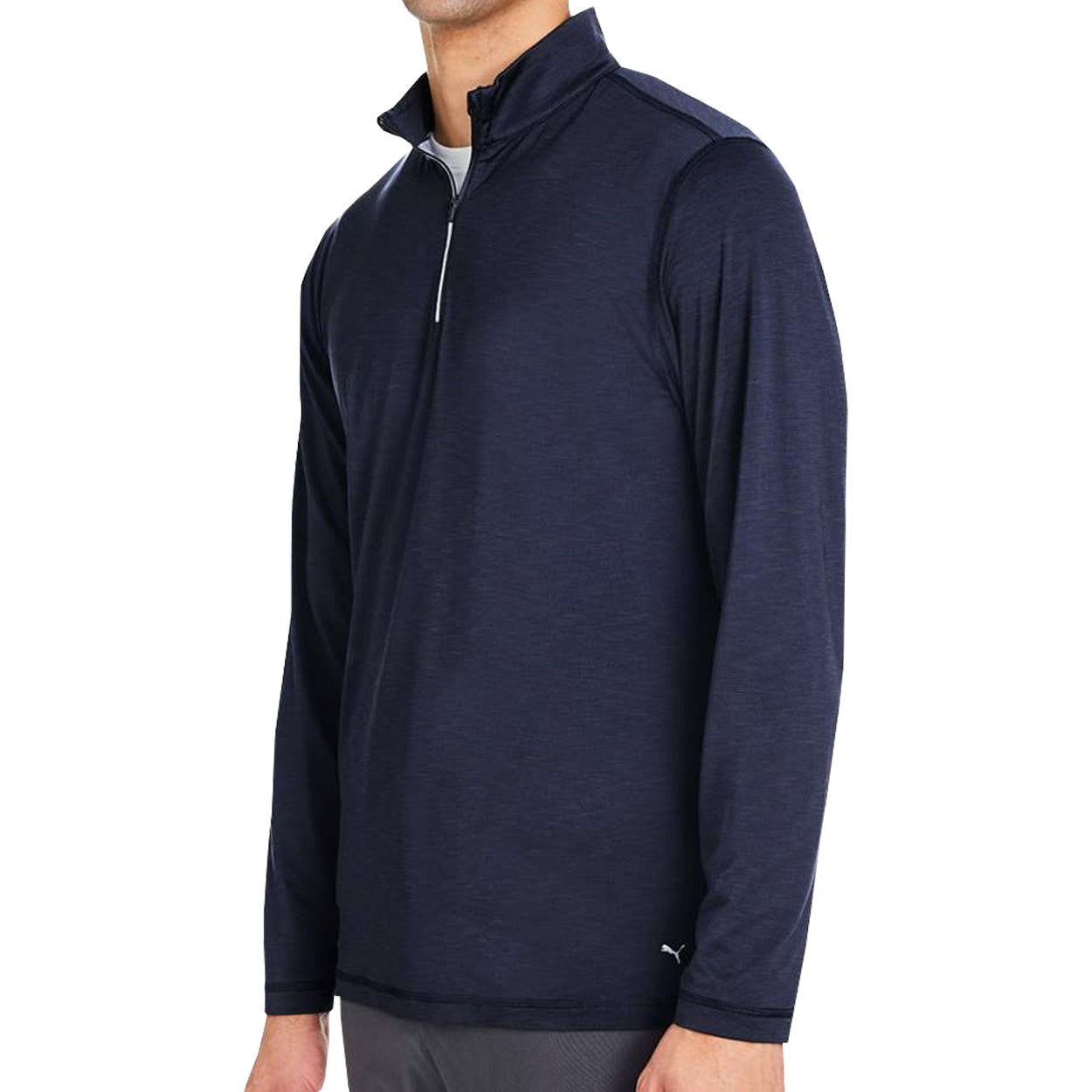 Navy Blazer