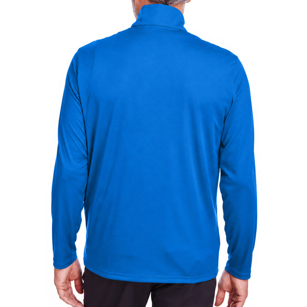 Lapis Blue