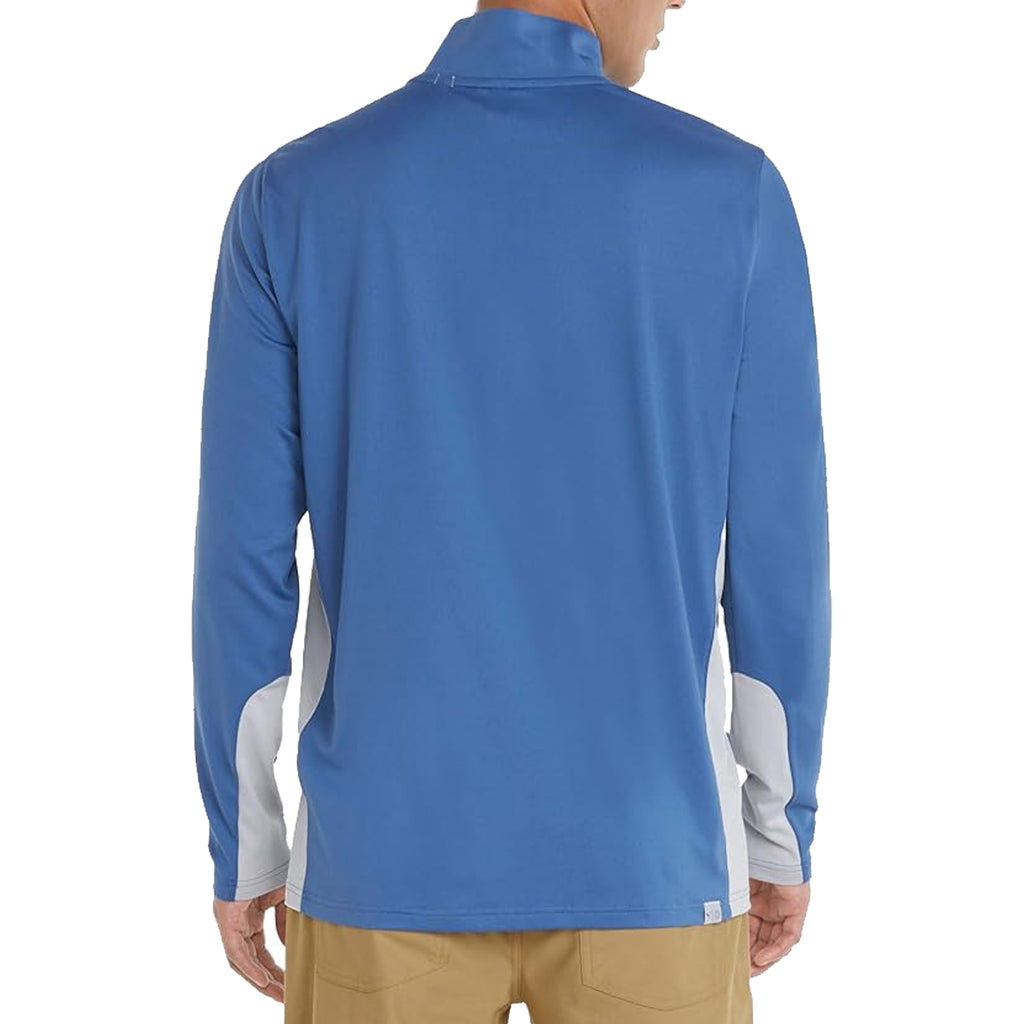 Bright Cobalt