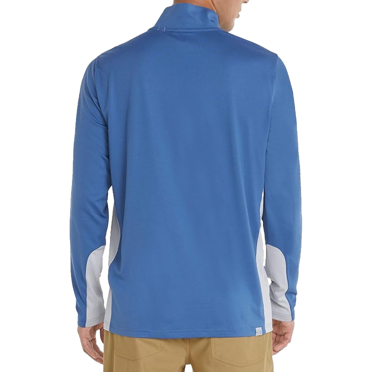 Bright Cobalt