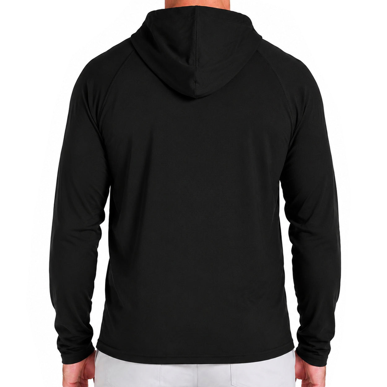 Puma Black