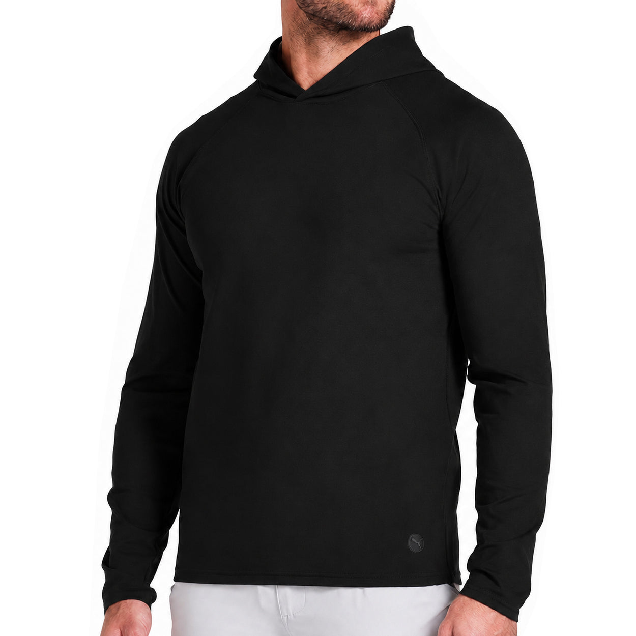 Puma Black