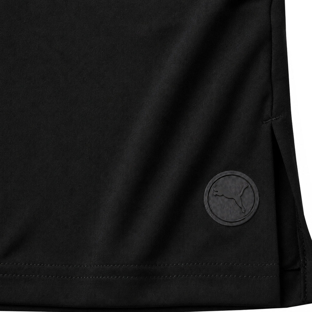 Puma Black