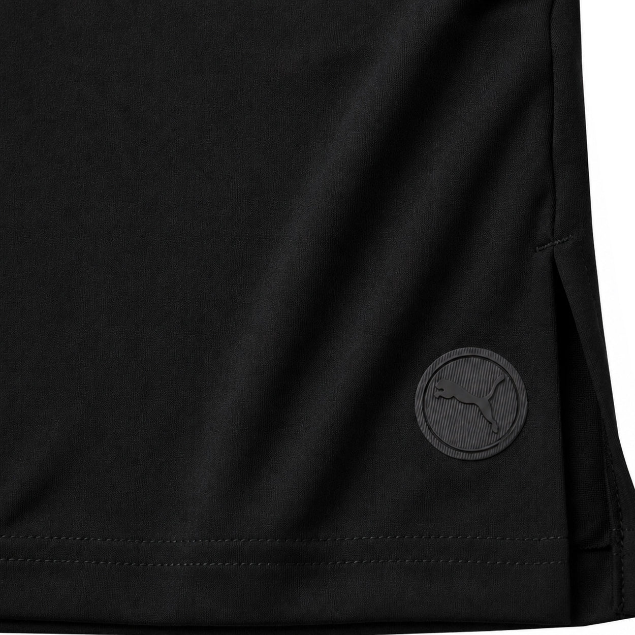 Puma Black