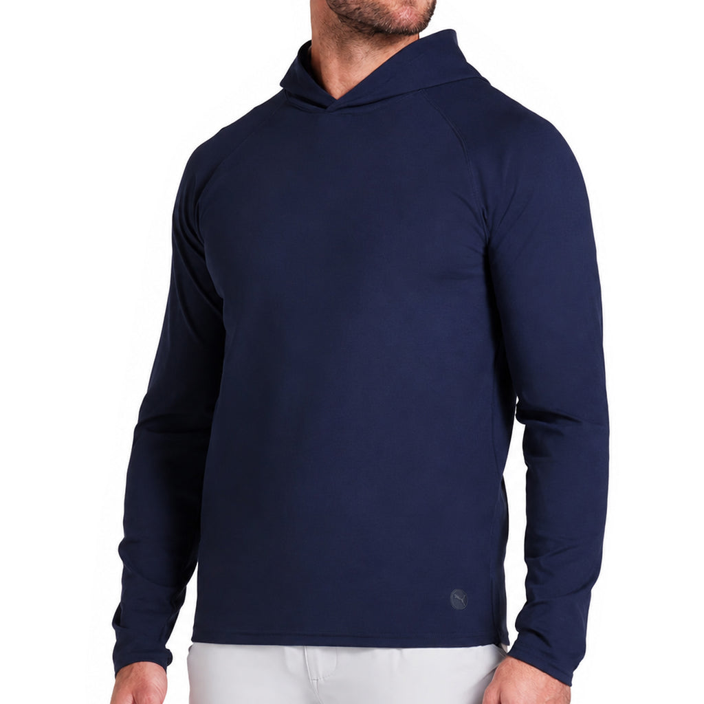 Deep Navy
