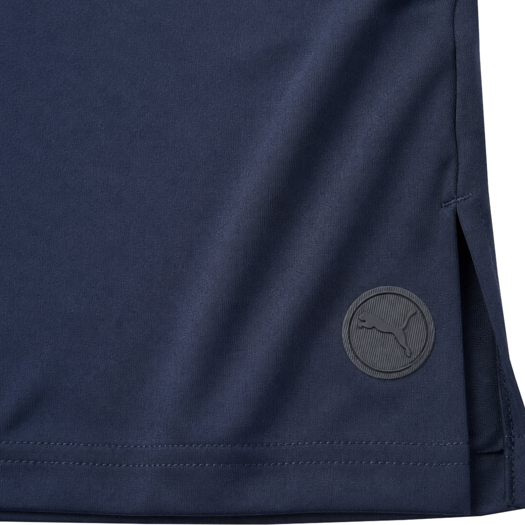 Deep Navy