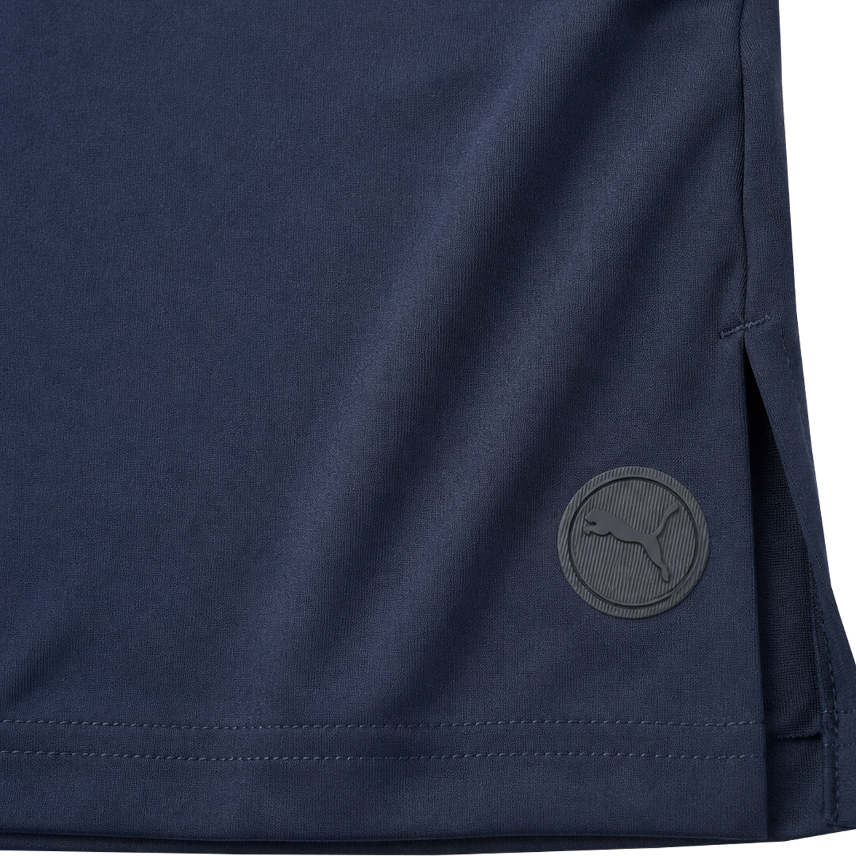 Deep Navy