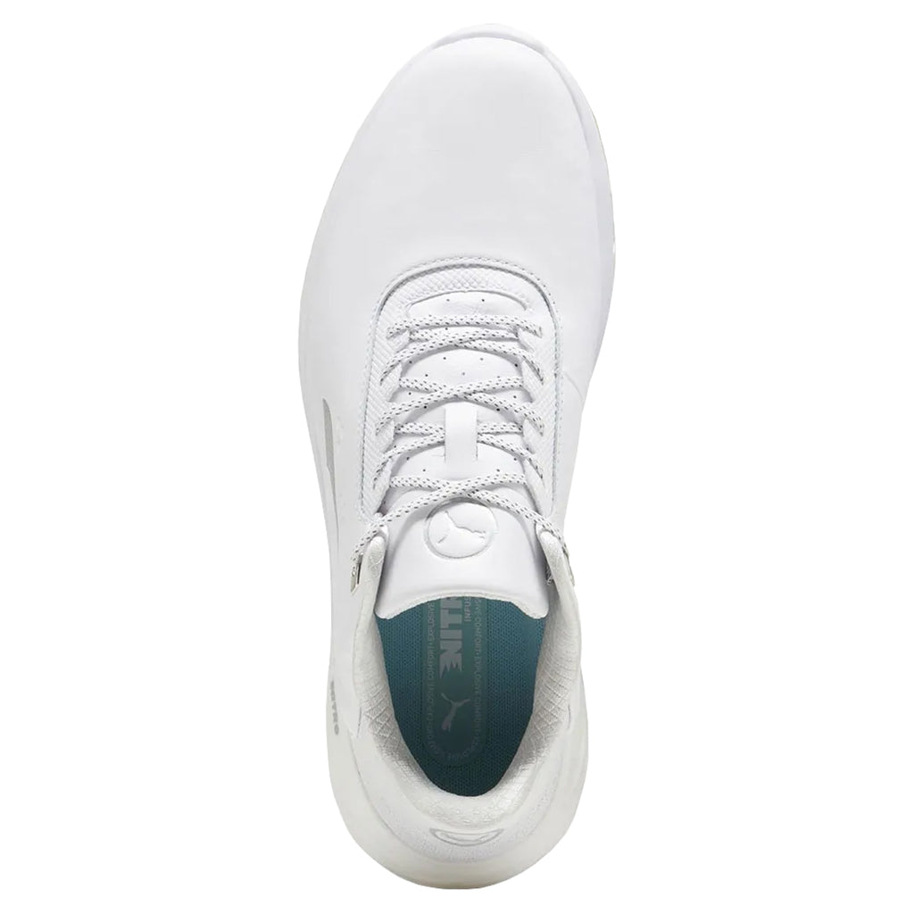 White/Gray