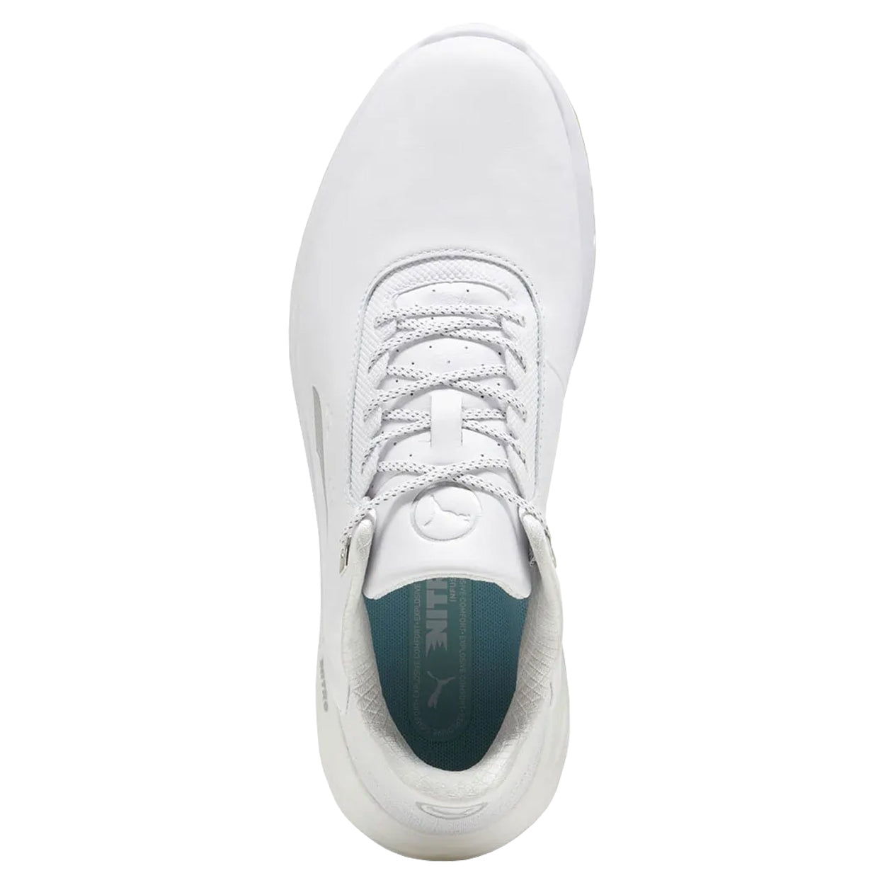 White/Gray