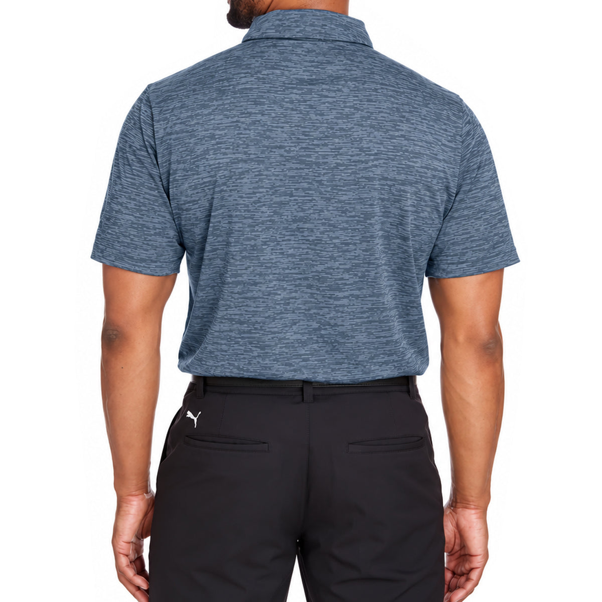 Peacoat Blue