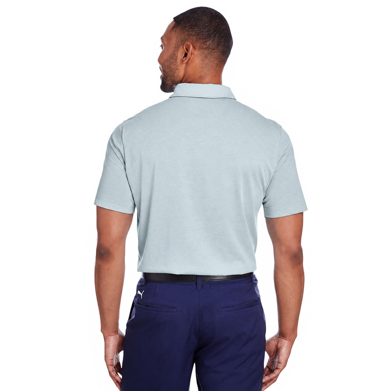 Quarry Gray