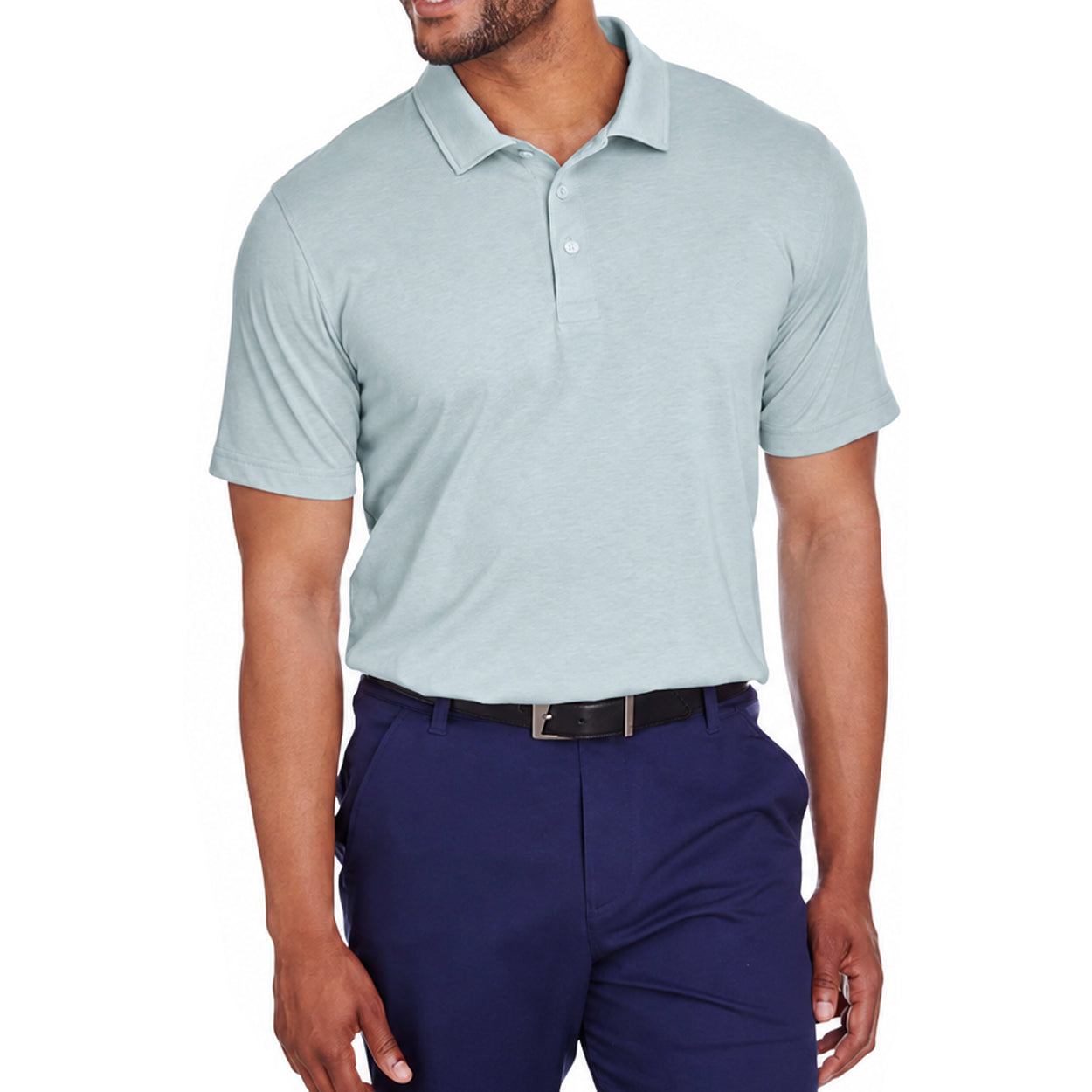 Quarry Gray