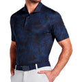 Deep Navy