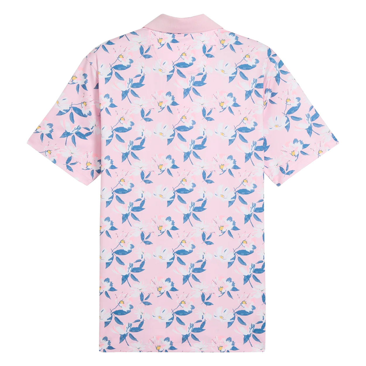 Pink/Pale Rose