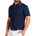 Deep Navy
