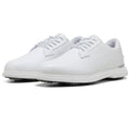 Puma White/Slate Sky/Ash Gray