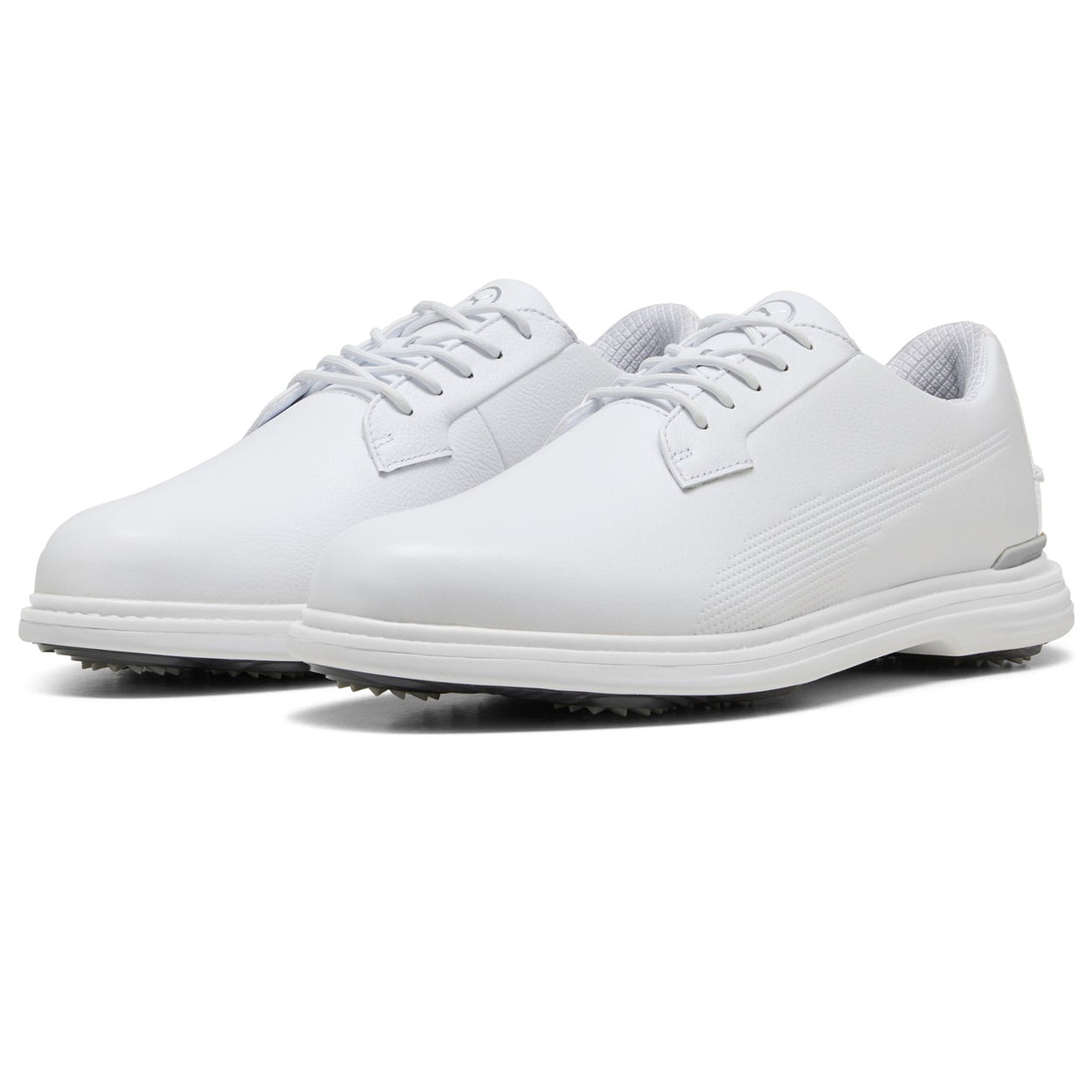 Puma White/Slate Sky/Ash Gray