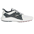 Stars and Stripes