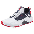PUMA GS-ONE Men's Spikeless Waterproof Golf Shoe