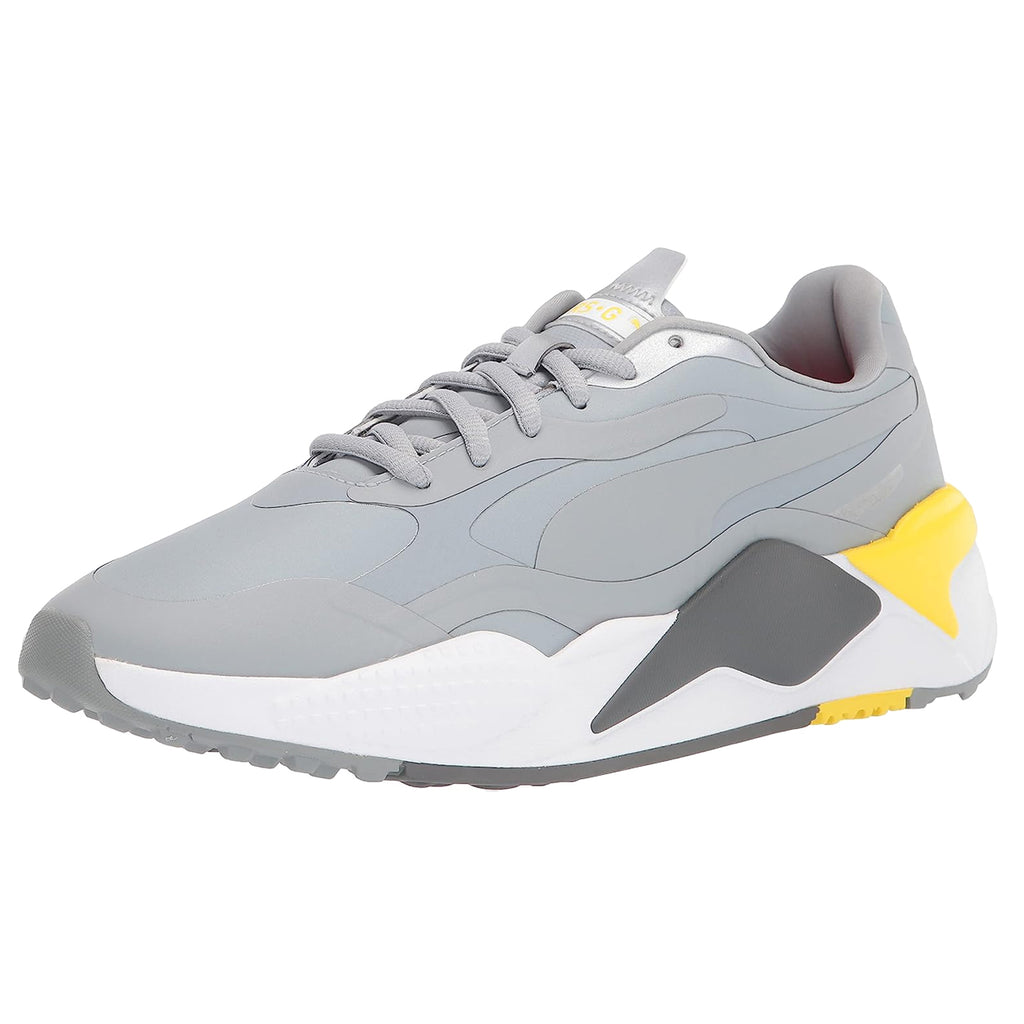 Quarry Gray/Castlerock