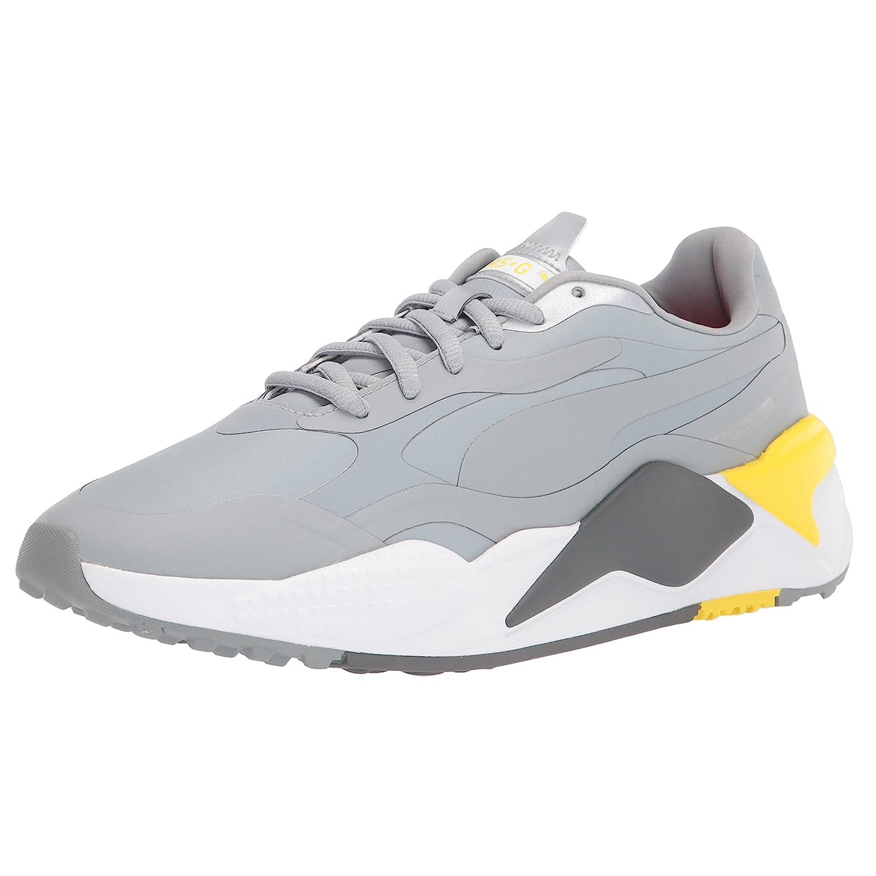 Quarry Gray/Castlerock