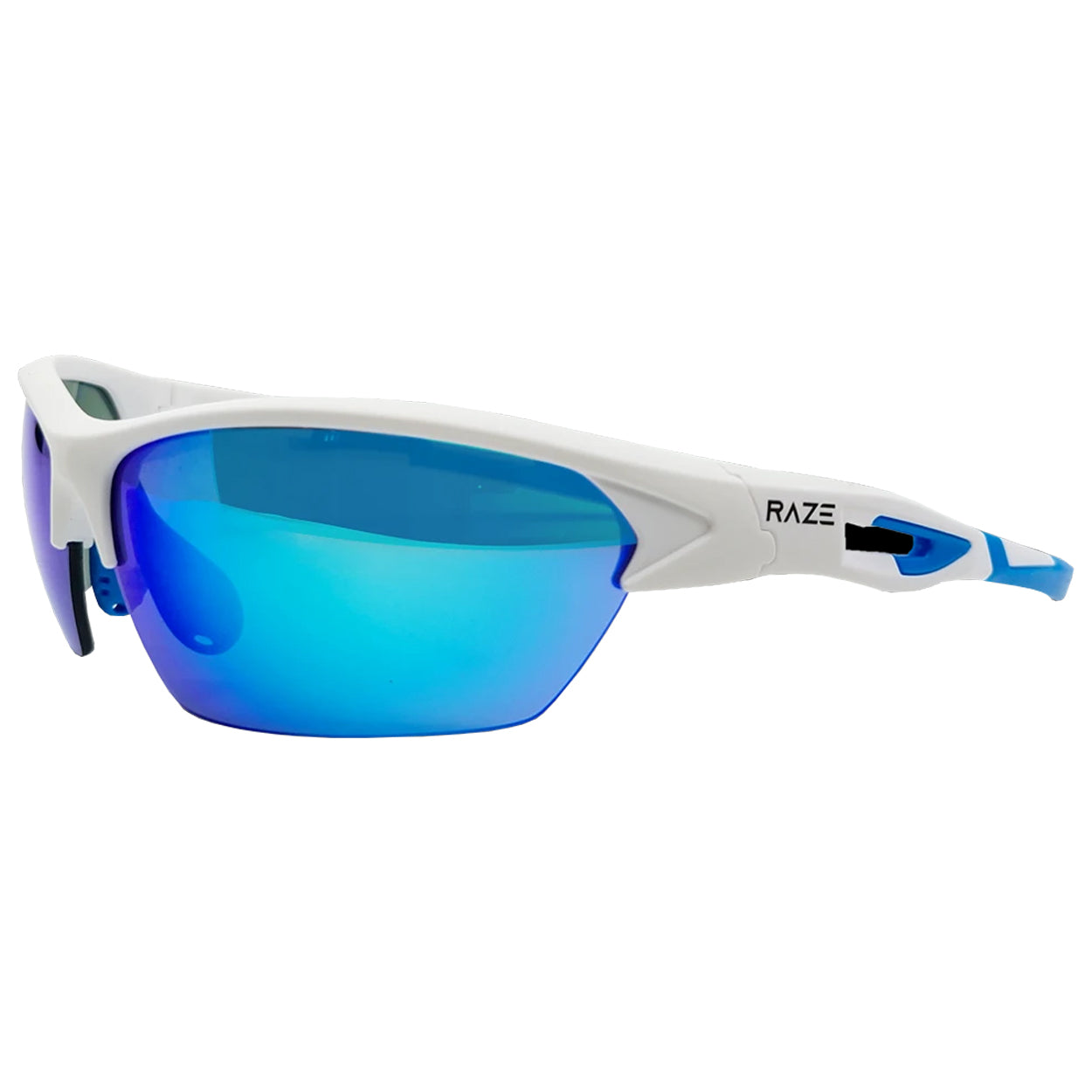 Raze Eyewear Pursuit Golf Sunglass