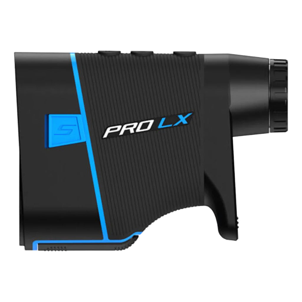 Black/Blue