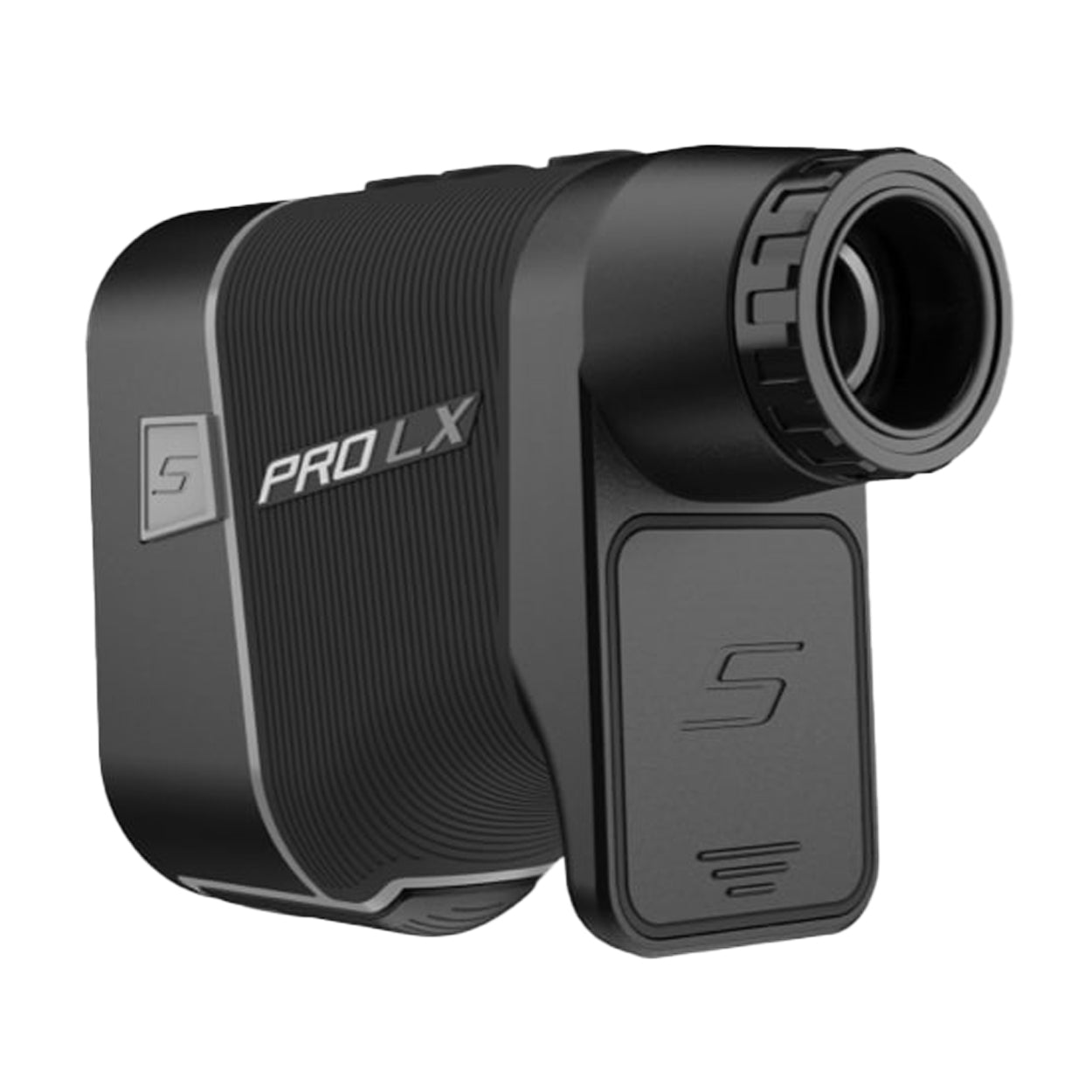 Shot Scope Golf Pro LX Laser Rangefinder with Slope