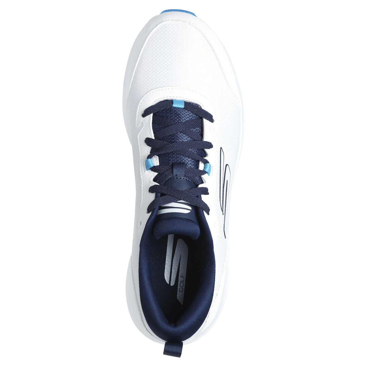 Skechers GoGolf Men's Max Fairway 4 Spikeless Golf Shoe