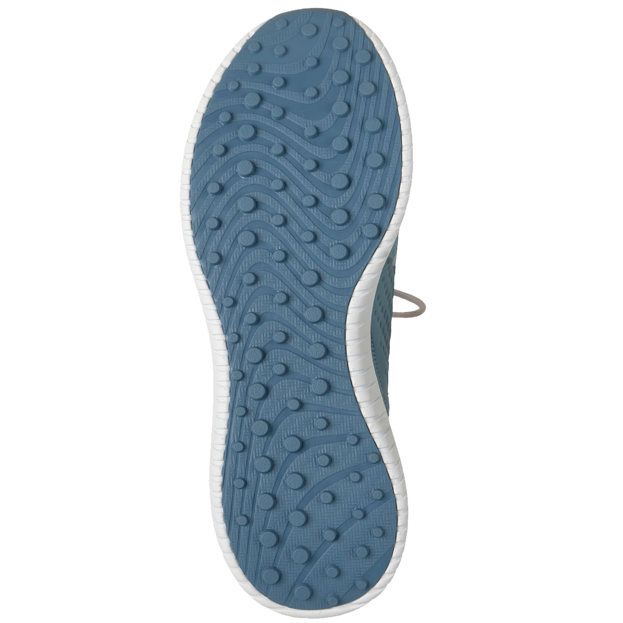 Lt Gray/Lt Blue